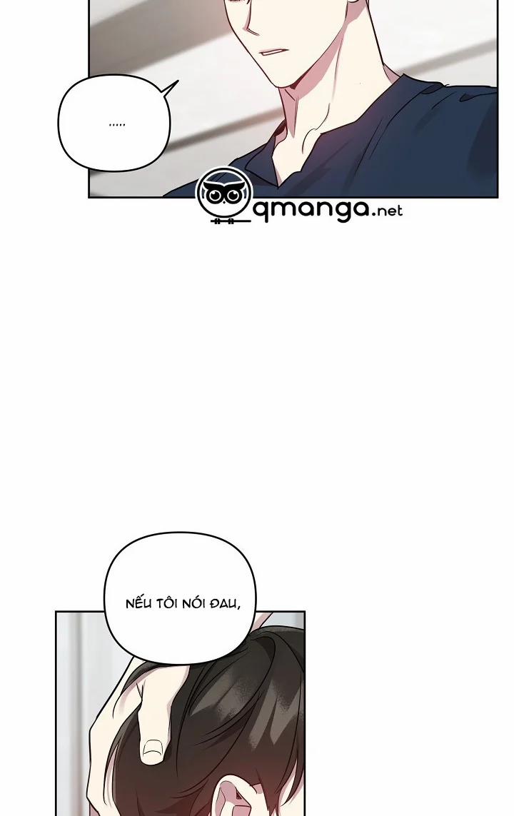 Thần Tượng Đến Rồi!? 20 trang 11