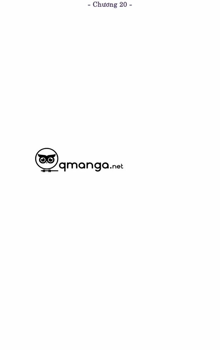 Thần Tượng Đến Rồi!? 20 trang 17