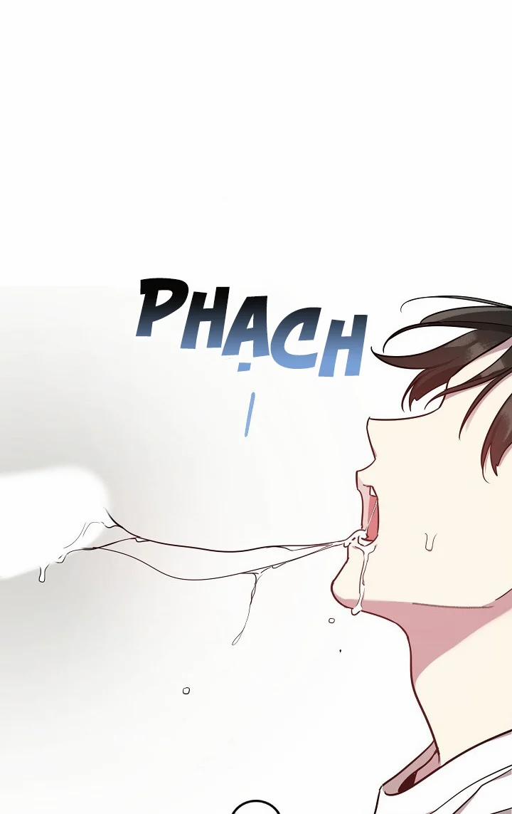 Thần Tượng Đến Rồi!? 20 trang 31