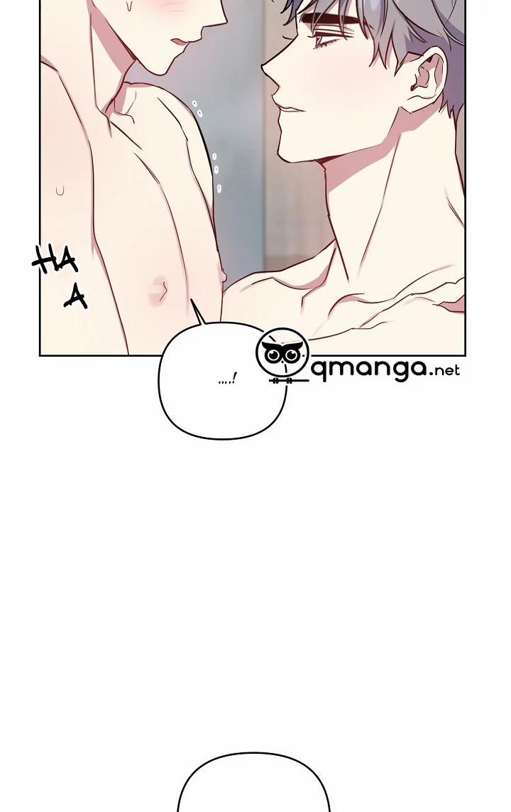 Thần Tượng Đến Rồi!? 20 trang 48