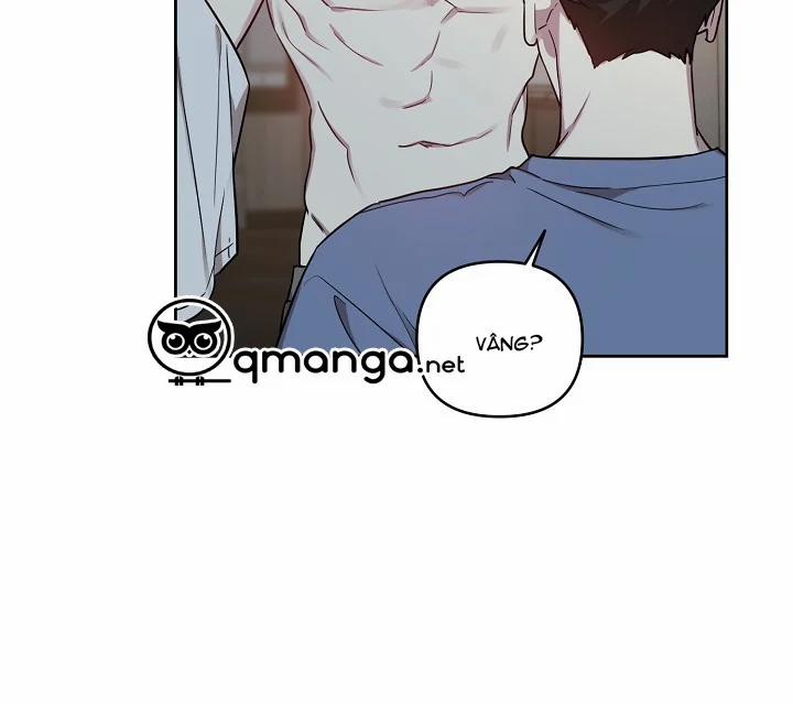 Thần Tượng Đến Rồi!? 20 trang 57