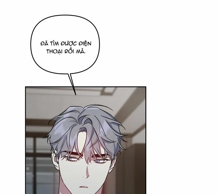 Thần Tượng Đến Rồi!? 20 trang 58