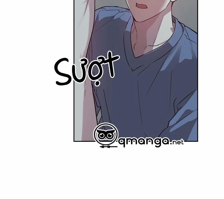 Thần Tượng Đến Rồi!? 20 trang 61