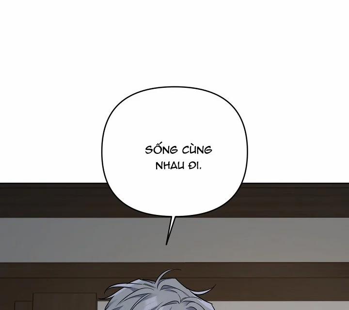 Thần Tượng Đến Rồi!? 20 trang 62