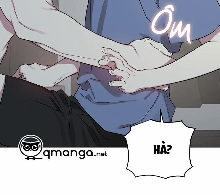 Thần Tượng Đến Rồi!? 20 trang 64