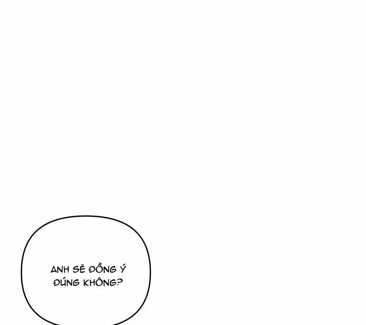 Thần Tượng Đến Rồi!? 20 trang 65