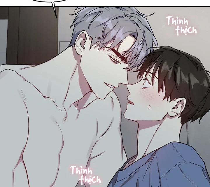 Thần Tượng Đến Rồi!? 20 trang 66