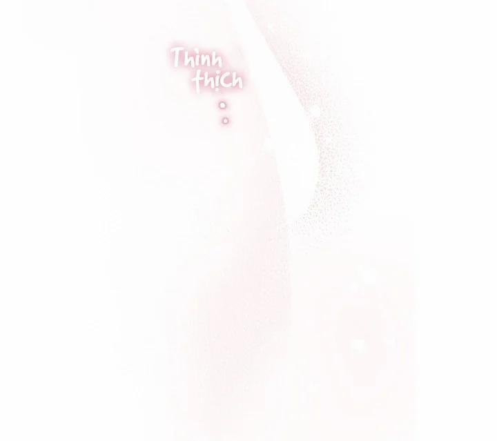 Thần Tượng Đến Rồi!? 20 trang 68