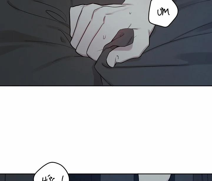 Thần Tượng Đến Rồi!? 21 trang 1