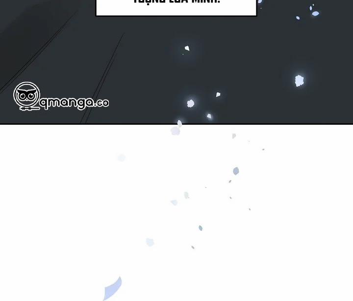 Thần Tượng Đến Rồi!? 21 trang 17