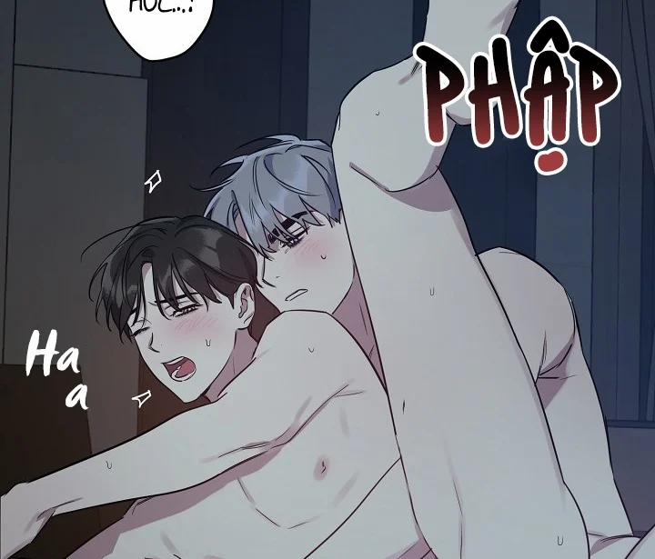 Thần Tượng Đến Rồi!? 21 trang 2