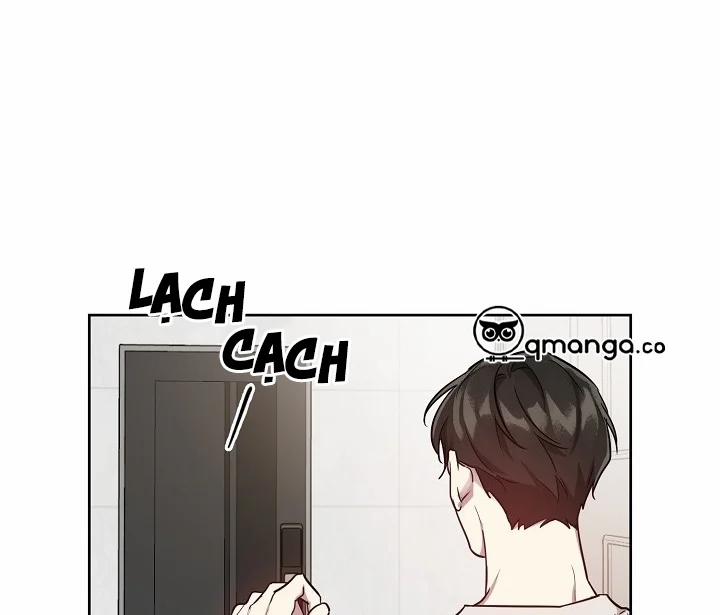 Thần Tượng Đến Rồi!? 21 trang 24