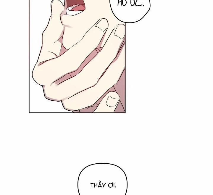 Thần Tượng Đến Rồi!? 21 trang 49