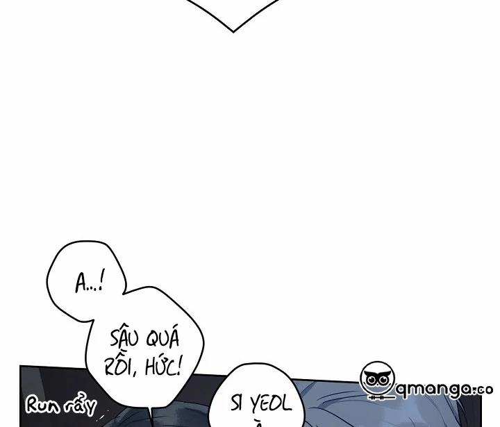 Thần Tượng Đến Rồi!? 21 trang 5