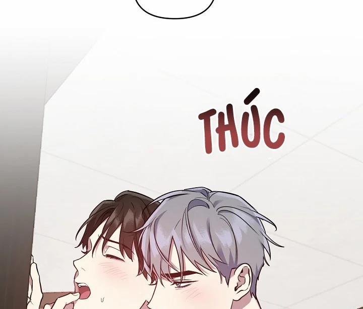 Thần Tượng Đến Rồi!? 21 trang 50