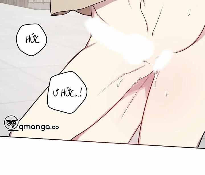 Thần Tượng Đến Rồi!? 21 trang 52