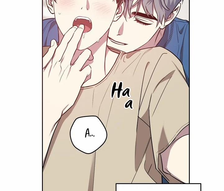 Thần Tượng Đến Rồi!? 21 trang 54