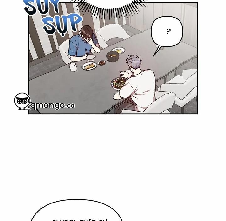 Thần Tượng Đến Rồi!? 21 trang 78