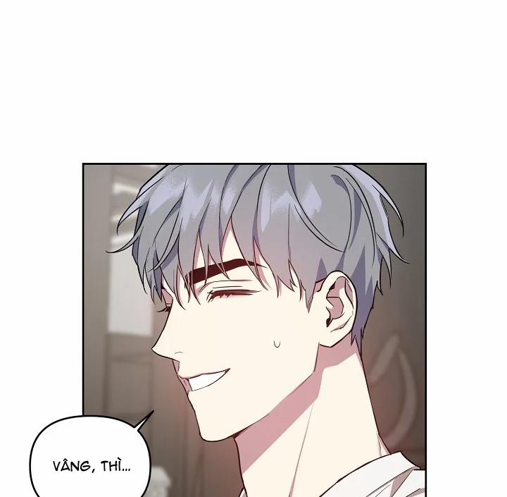 Thần Tượng Đến Rồi!? 21 trang 82