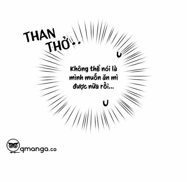 Thần Tượng Đến Rồi!? 21 trang 84