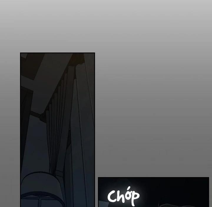 Thần Tượng Đến Rồi!? 21 trang 86