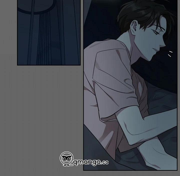 Thần Tượng Đến Rồi!? 21 trang 87