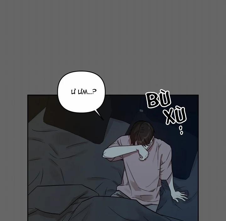 Thần Tượng Đến Rồi!? 21 trang 88