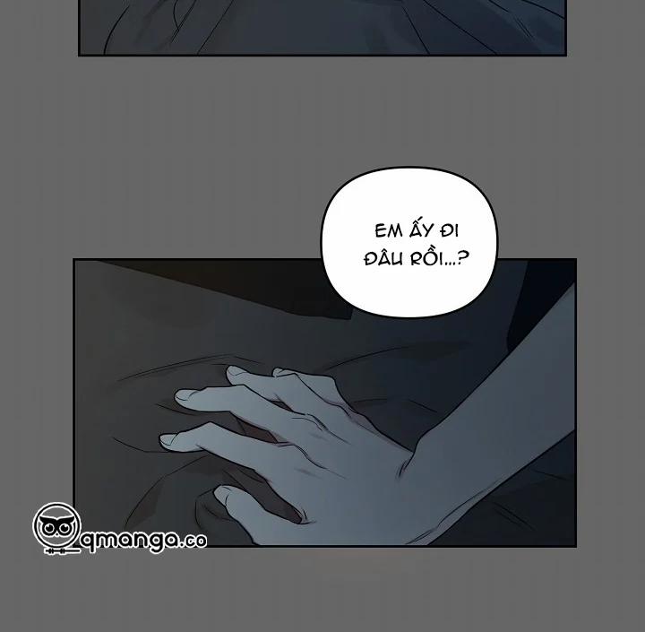 Thần Tượng Đến Rồi!? 21 trang 89