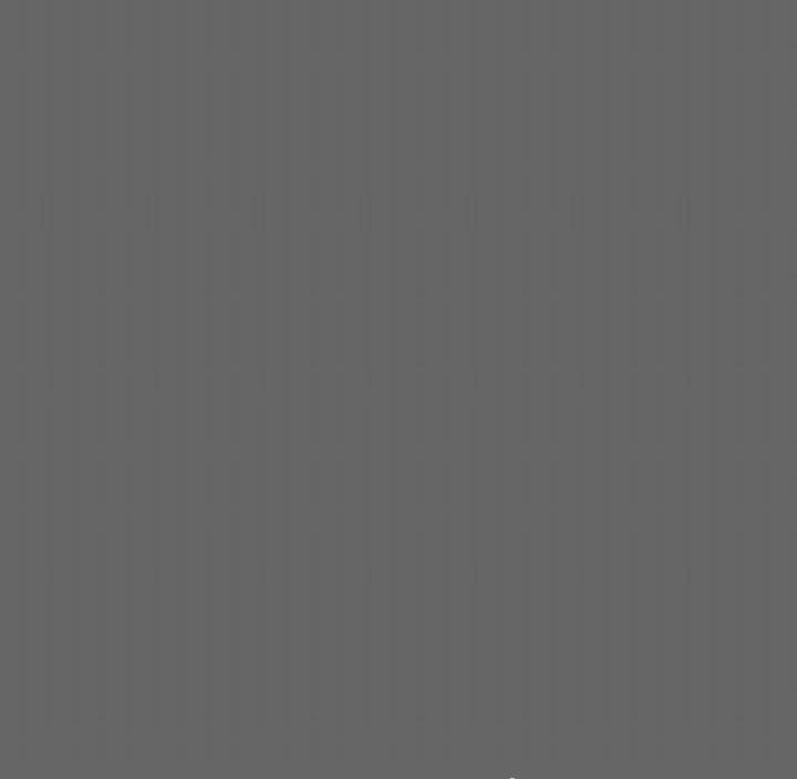 Thần Tượng Đến Rồi!? 21 trang 90