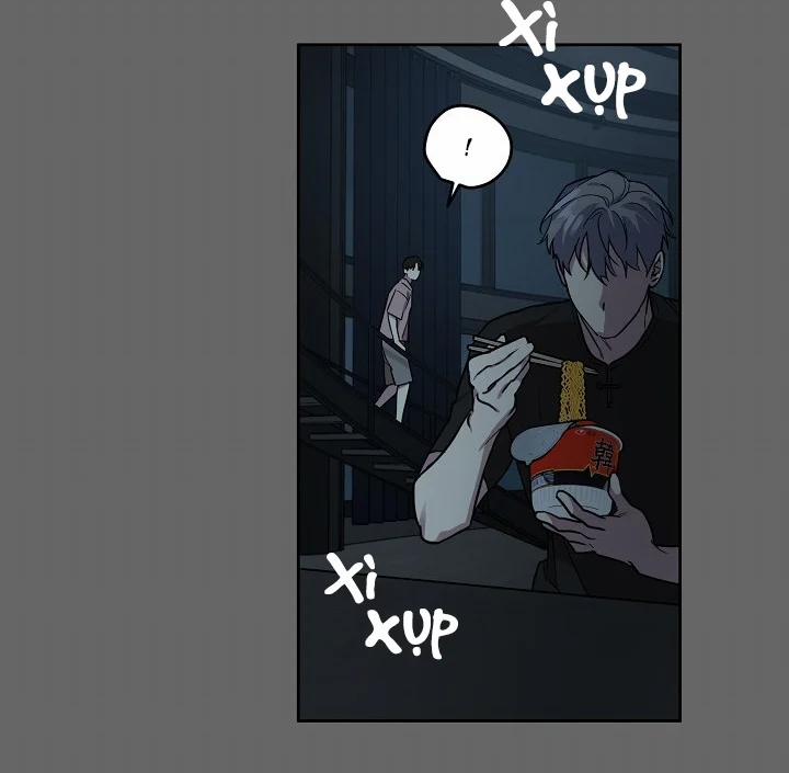 Thần Tượng Đến Rồi!? 21 trang 91