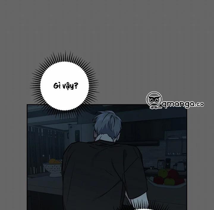 Thần Tượng Đến Rồi!? 21 trang 92