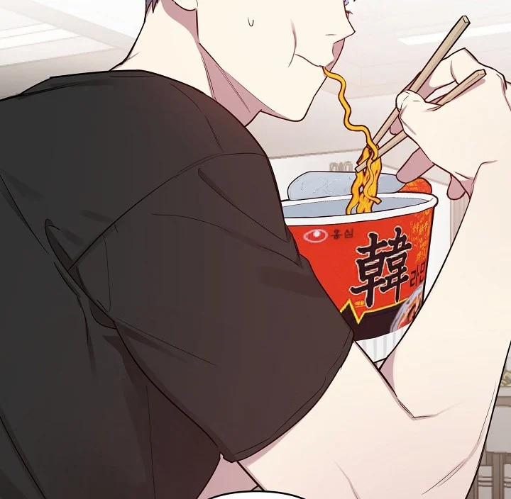 Thần Tượng Đến Rồi!? 21 trang 97