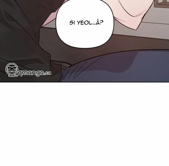 Thần Tượng Đến Rồi!? 21 trang 98