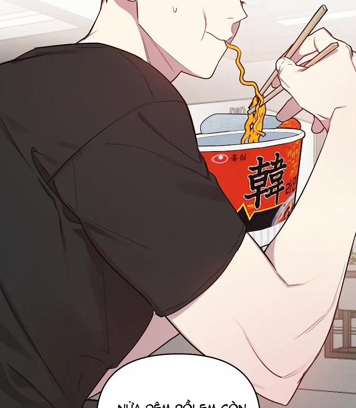 Thần Tượng Đến Rồi!? 22 trang 10