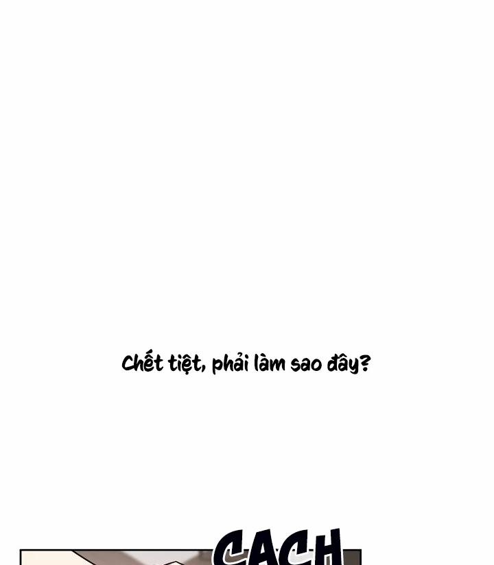 Thần Tượng Đến Rồi!? 22 trang 14