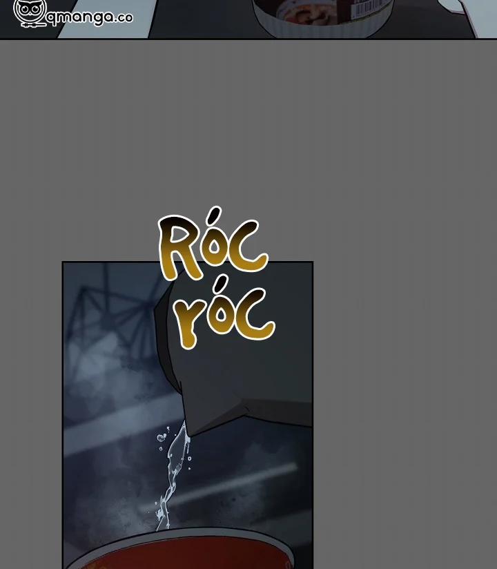 Thần Tượng Đến Rồi!? 22 trang 2