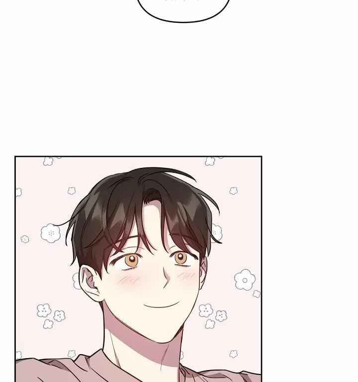 Thần Tượng Đến Rồi!? 22 trang 30