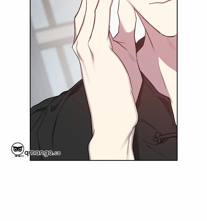 Thần Tượng Đến Rồi!? 22 trang 35