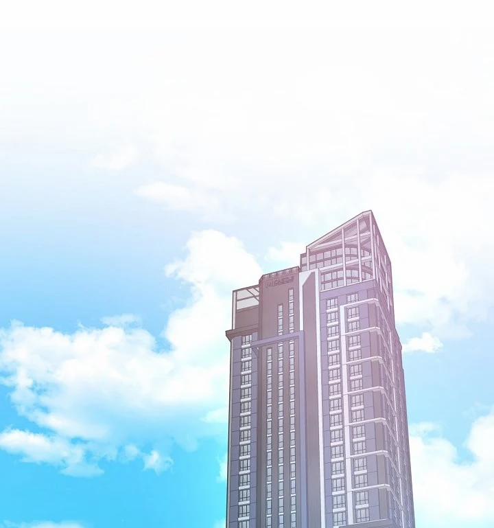 Thần Tượng Đến Rồi!? 22 trang 37