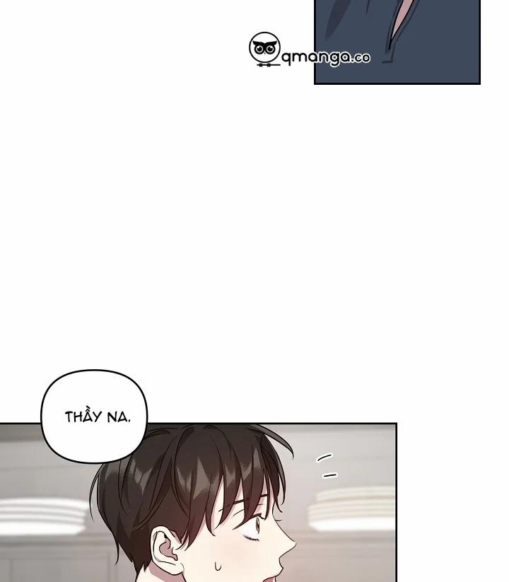 Thần Tượng Đến Rồi!? 22 trang 45