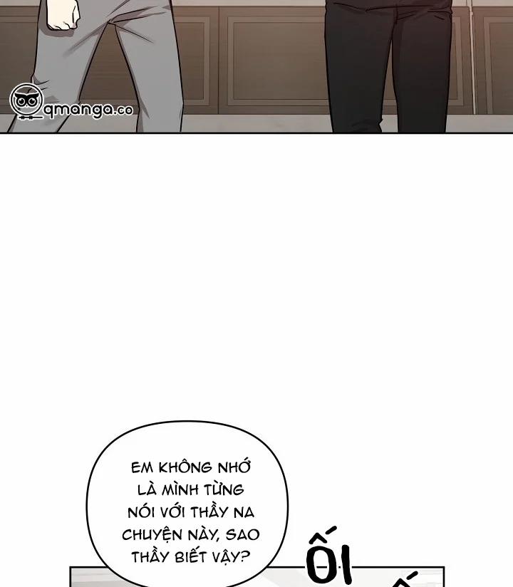 Thần Tượng Đến Rồi!? 22 trang 48