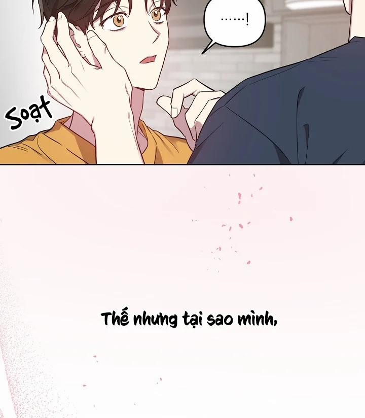 Thần Tượng Đến Rồi!? 22 trang 58