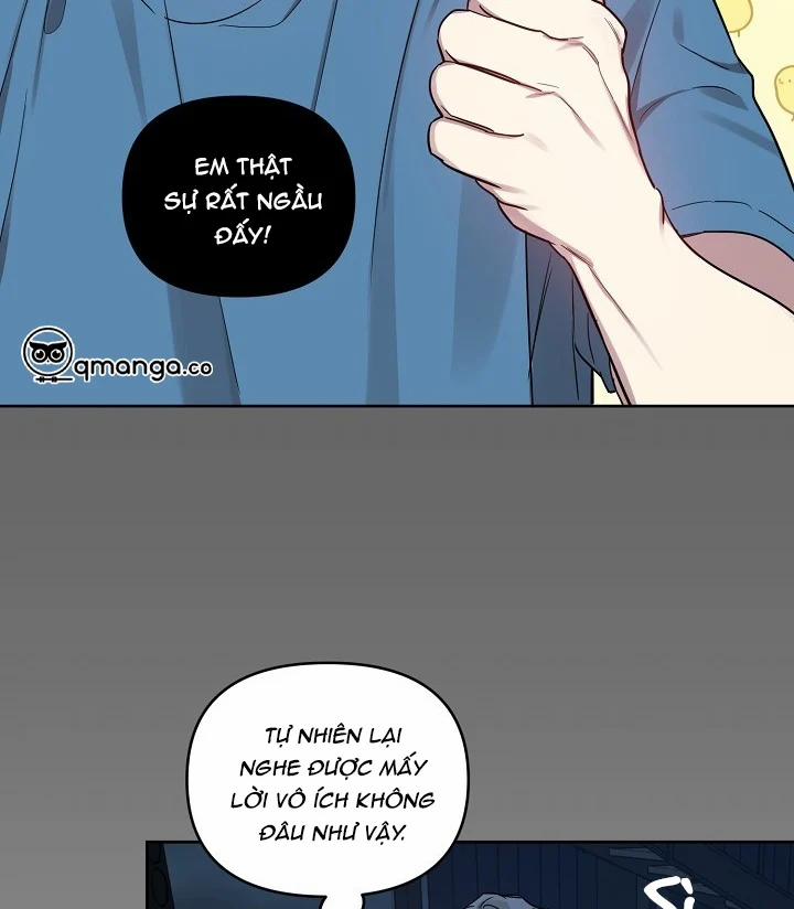 Thần Tượng Đến Rồi!? 22 trang 6