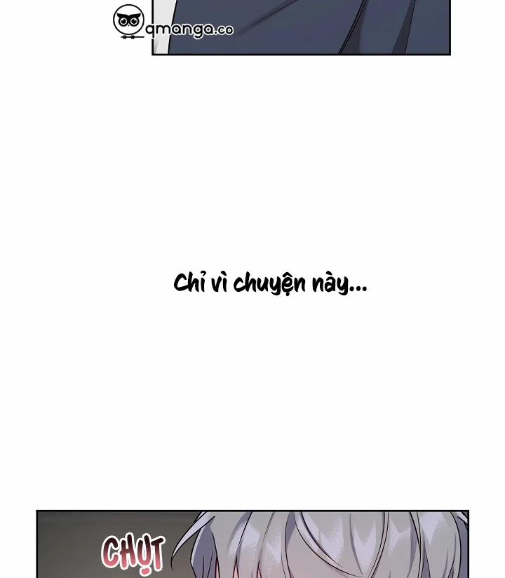 Thần Tượng Đến Rồi!? 22 trang 60