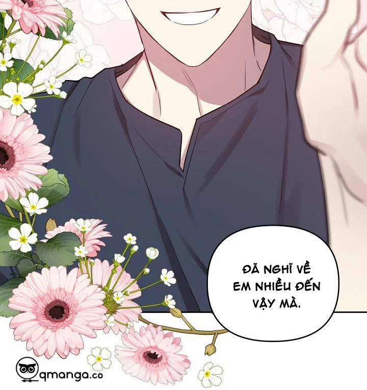 Thần Tượng Đến Rồi!? 22 trang 67