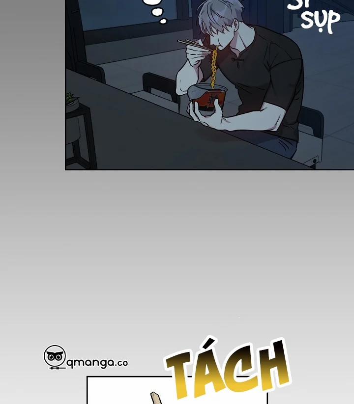 Thần Tượng Đến Rồi!? 22 trang 7