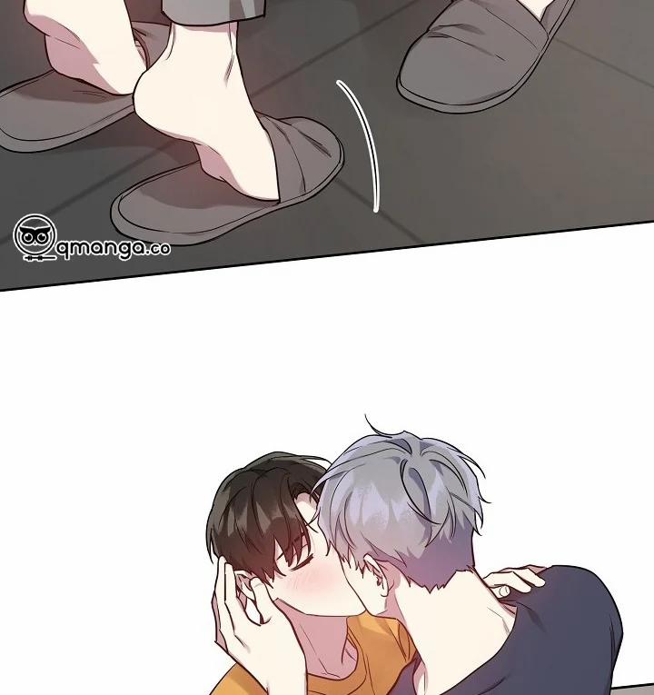 Thần Tượng Đến Rồi!? 22 trang 70