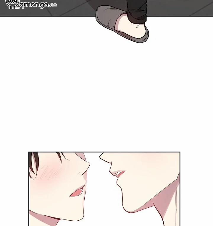 Thần Tượng Đến Rồi!? 22 trang 72