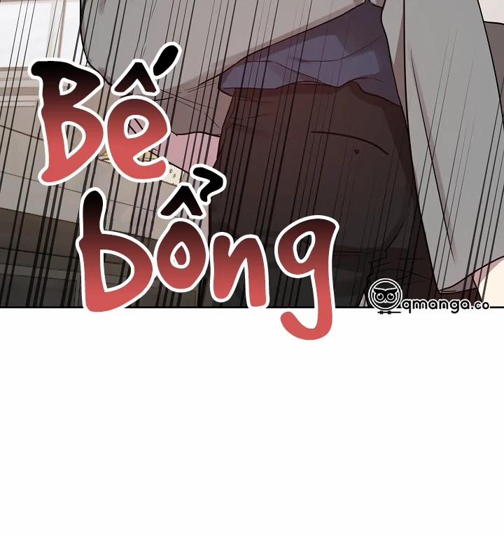 Thần Tượng Đến Rồi!? 22 trang 76