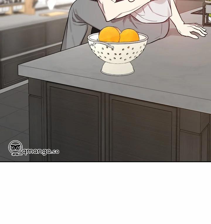 Thần Tượng Đến Rồi!? 22 trang 79